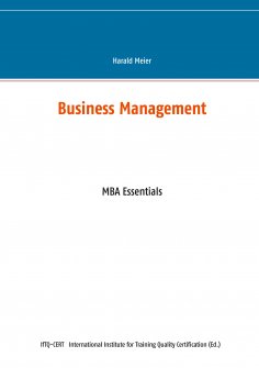 eBook: Business Management