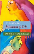 eBook: Johanna & Eric