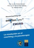 ebook: emotionSync® y EMDR+