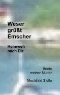 eBook: Weser grüßt Emscher