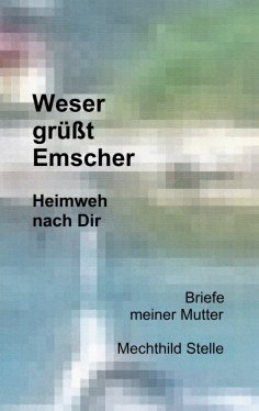 eBook: Weser grüßt Emscher
