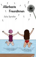 eBook: Allerbeste Freundinnen