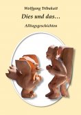 eBook: Dies und Das