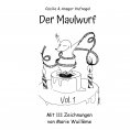 eBook: Der Maulwurf