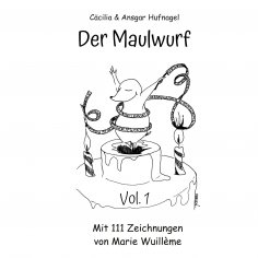 eBook: Der Maulwurf