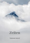 eBook: Zeiten