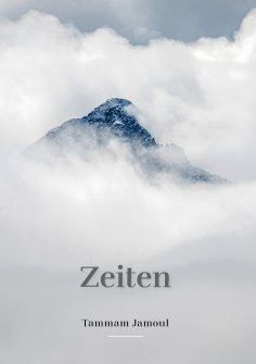 eBook: Zeiten