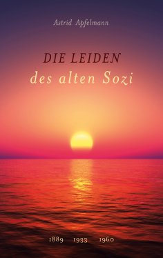 ebook: Die Leiden des alten Sozi