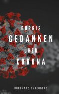 eBook: Burgis Gedanken über Corona
