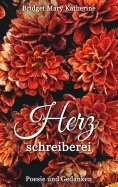 ebook: Herzschreiberei
