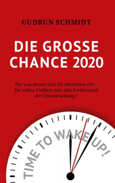 eBook: Die große Chance 2020