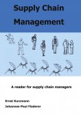 ebook: Supply Chain Management