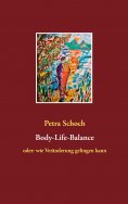 eBook: Body-Life-Balance