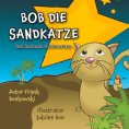 eBook: Bob die Sandkatze
