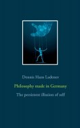eBook: Philosophy made in Germany
