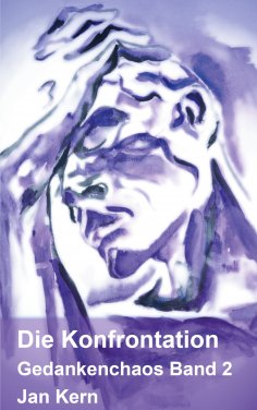 eBook: Die Konfrontation