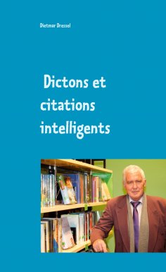 eBook: Dictons et citations intelligents