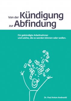ebook: Von der Kündigung zur Abfindung