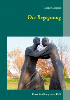 eBook: Die Begegnung