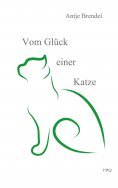 eBook: Vom Glück einer Katze