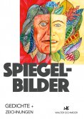 ebook: Spiegelbilder