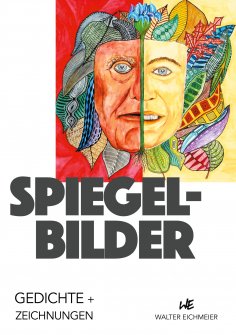 ebook: Spiegelbilder