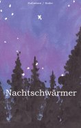 eBook: Nachtschwärmer