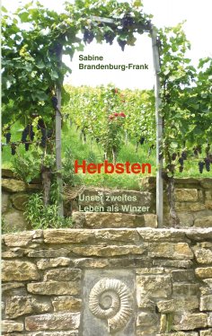 eBook: Herbsten