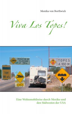 eBook: Viva Los Topes!