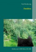 eBook: Fotoleben