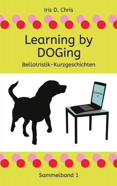 eBook: Learning by DOGing