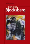 eBook: Projekt Blocksberg
