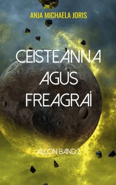 eBook: Ceisteanna agus freagraí