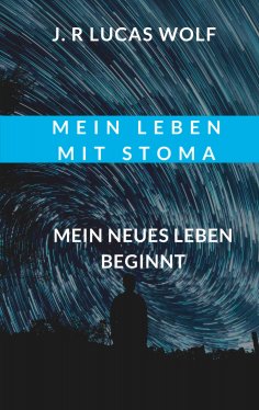 eBook: Mein Leben mit Stoma