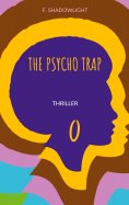 eBook: The psycho trap