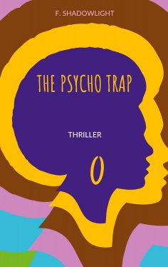 eBook: The psycho trap