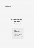 eBook: Die komplizierte Welt des Geldes