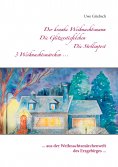 eBook: Die Glitzerstiefelchen