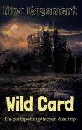 eBook: Wild Card