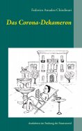 ebook: Das Corona-Dekameron