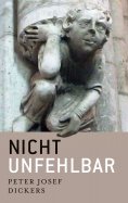 ebook: nicht unfehlbar