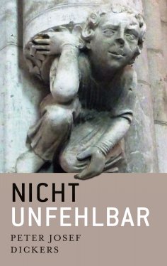 ebook: nicht unfehlbar