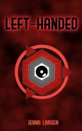 eBook: Left-Handed