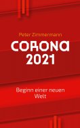 eBook: Corona 2021