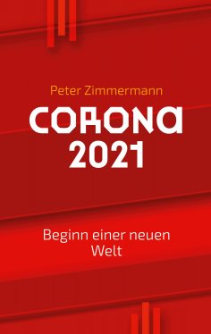 ebook: Corona 2021