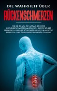 ebook: Die Wahrheit über Rückenschmerzen