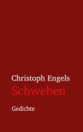 ebook: Schweben