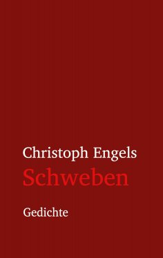 ebook: Schweben