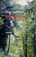 eBook: Waldmädchen