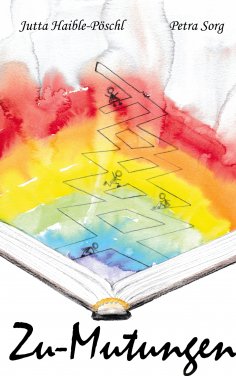 ebook: Zu-Mutungen
